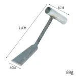 SKU Rebar Weeding Hoe 01 150x150