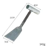 SKU Rebar Weeding Hoe 03 150x150