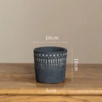 SKU Vintage Concrete Planter 01 150x150