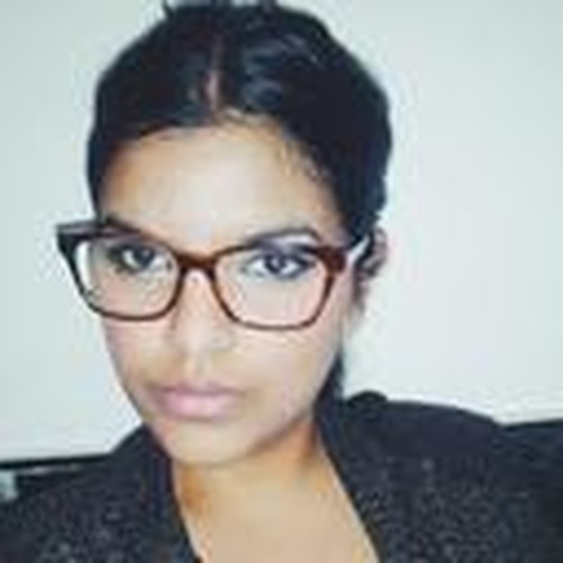 Avatar photo