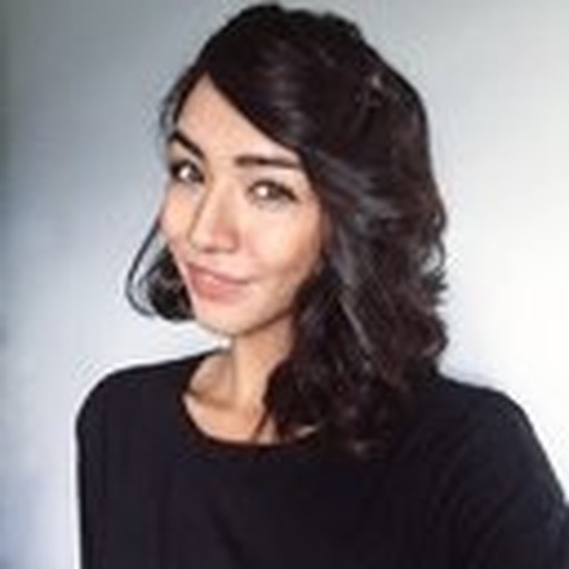 Avatar photo