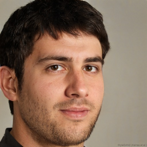 Avatar photo