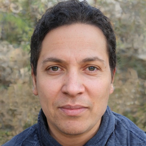 Avatar photo