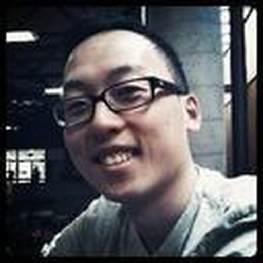 Avatar photo