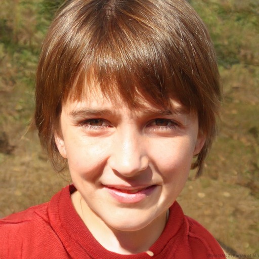 Avatar photo