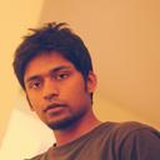 Avatar photo