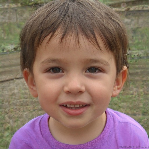 Avatar photo