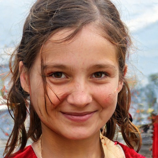 Avatar photo