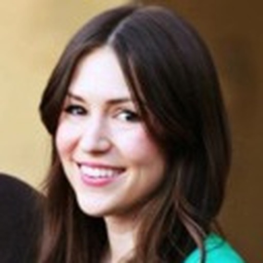 Avatar photo