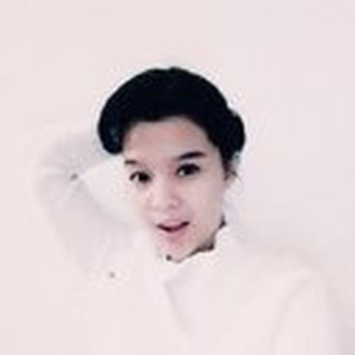 Avatar photo