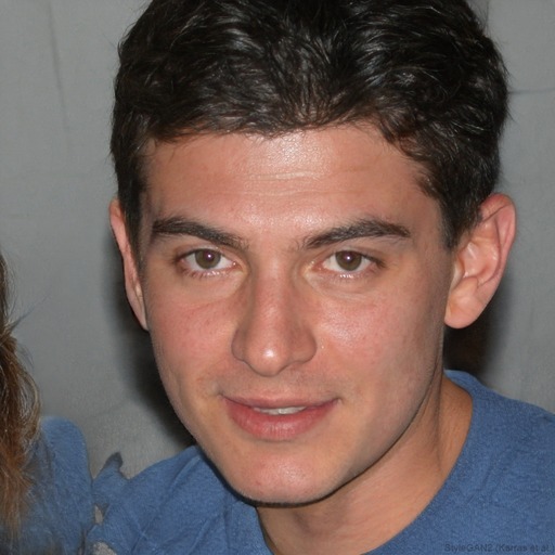 Avatar photo