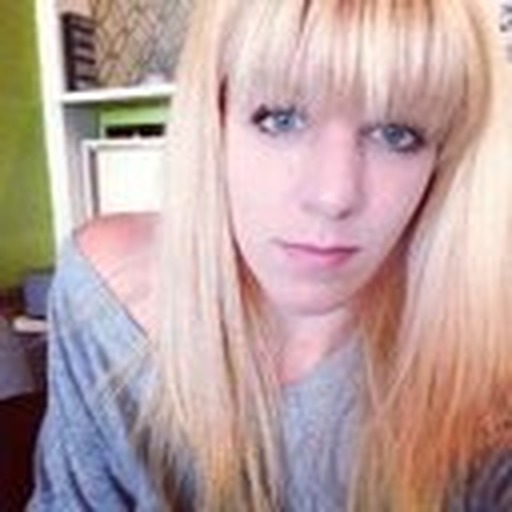 Avatar photo