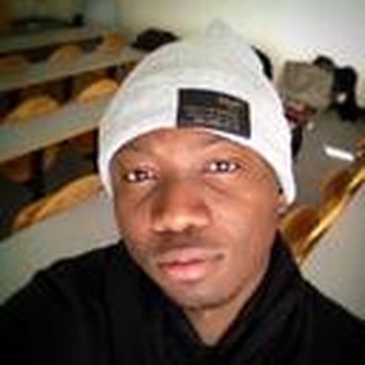 Avatar photo