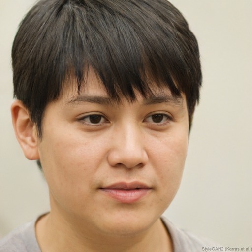 Avatar photo