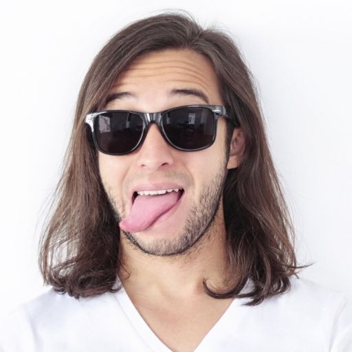 Avatar photo
