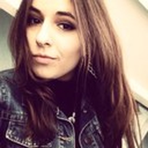 Avatar photo