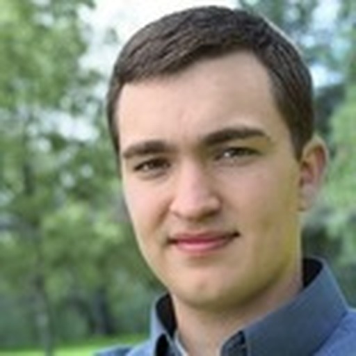 Avatar photo