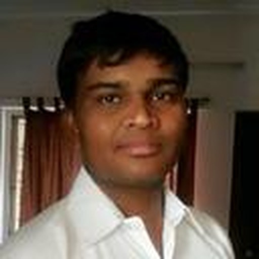 Avatar photo