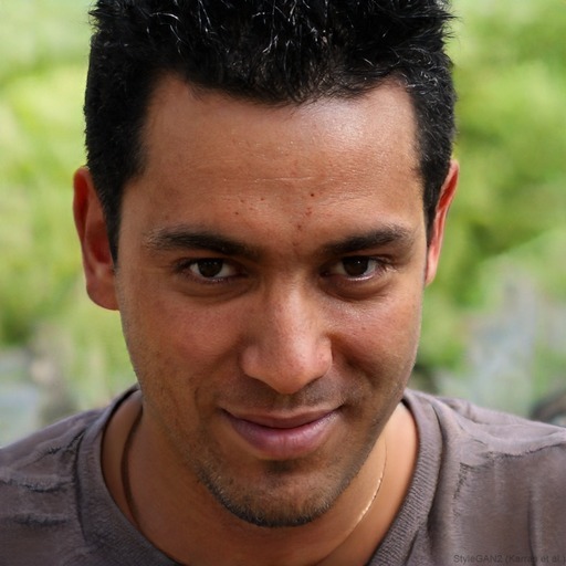 Avatar photo