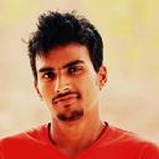 Avatar photo