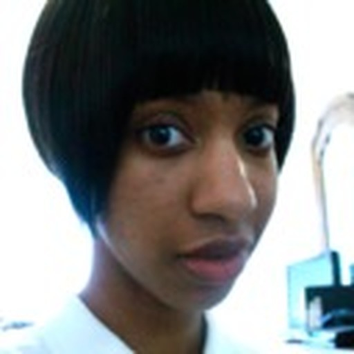 Avatar photo