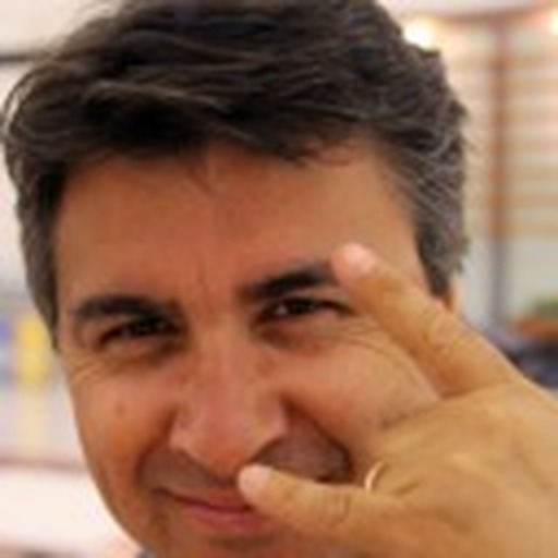 Avatar photo