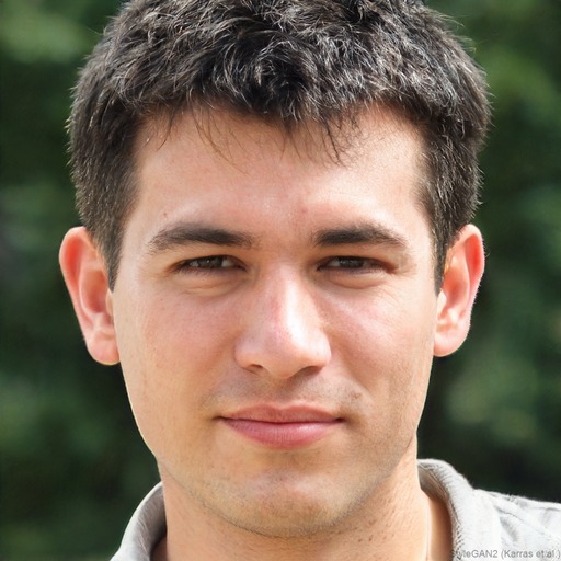 Avatar photo