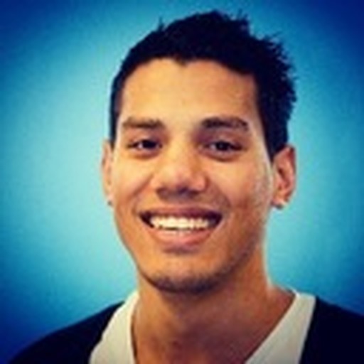 Avatar photo