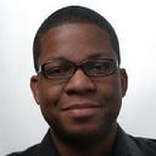 Avatar photo
