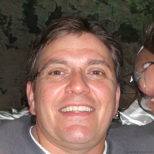 Avatar photo