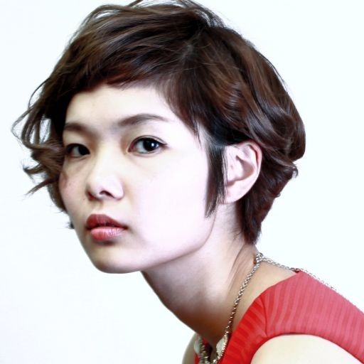 Avatar photo