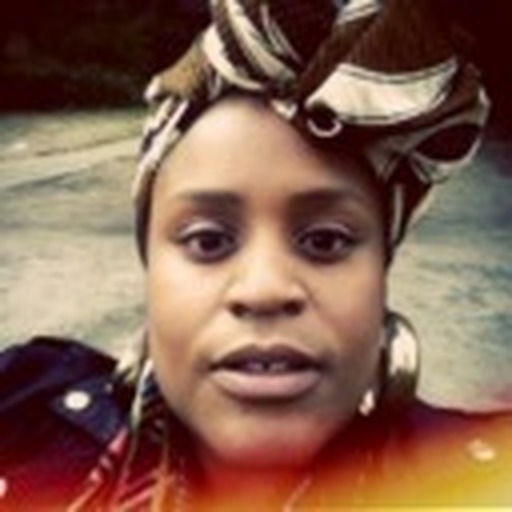 Avatar photo
