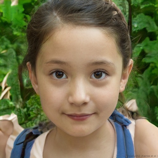 Avatar photo