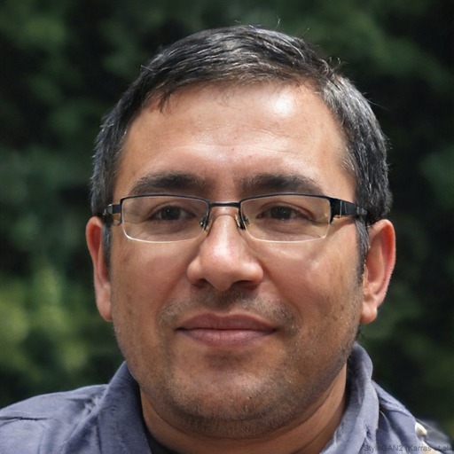 Avatar photo