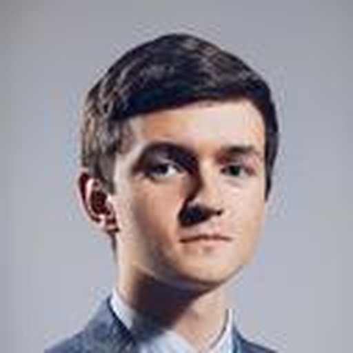 Avatar photo