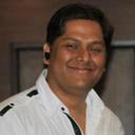 Avatar photo