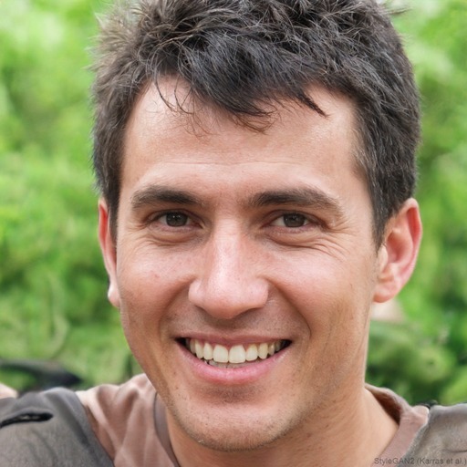 Avatar photo