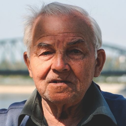 Avatar photo