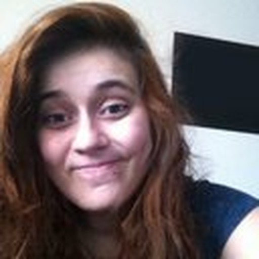 Avatar photo