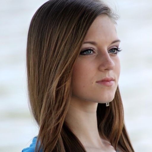 Avatar photo