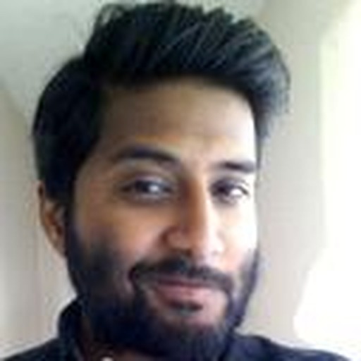Avatar photo