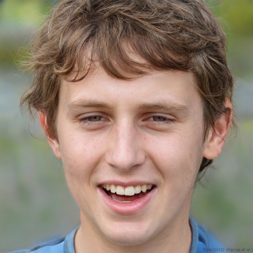 Avatar photo