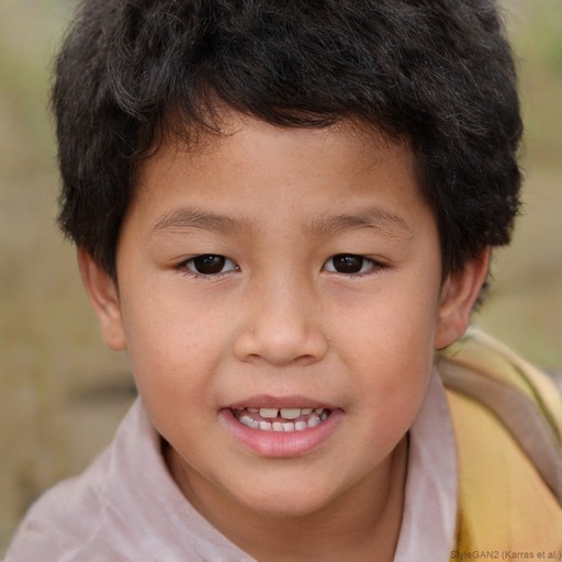 Avatar photo