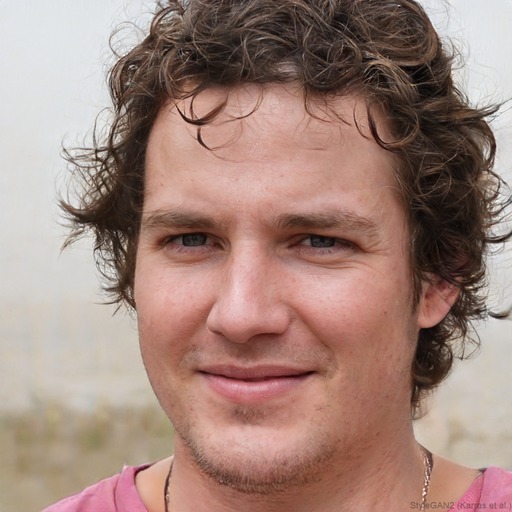 Avatar photo