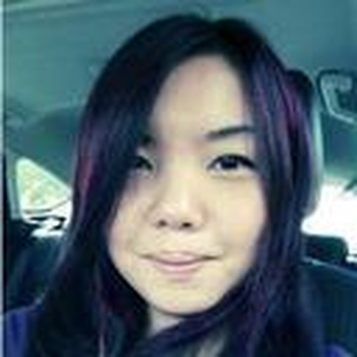 Avatar photo