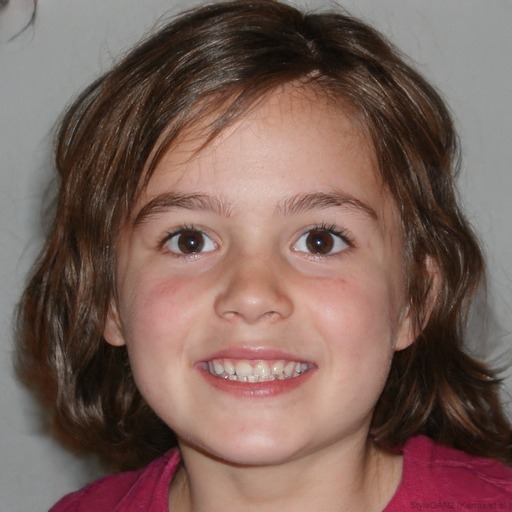 Avatar photo