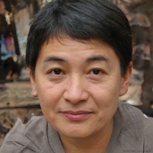 Avatar photo