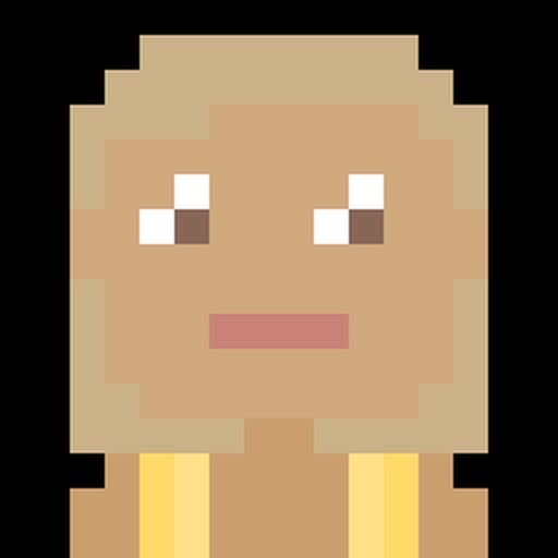 Avatar photo