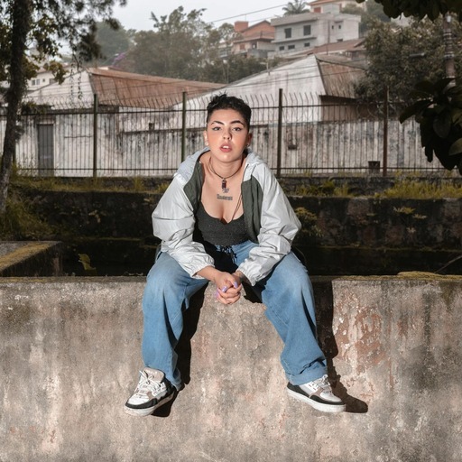 Avatar photo
