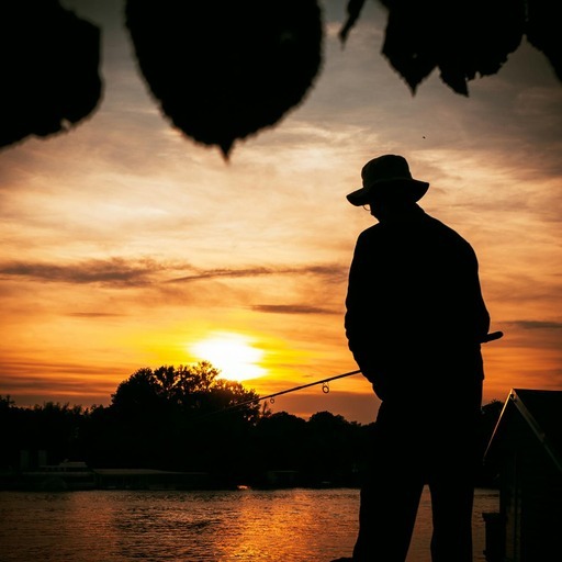 Avatar photo